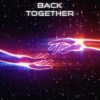 Back Together (Single)