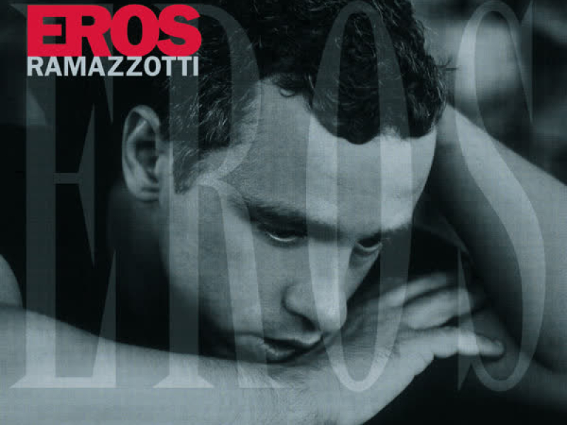 Eros/Special Italian Edition