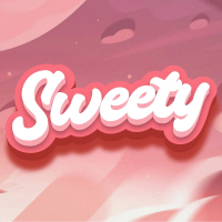 Sweety (Single)