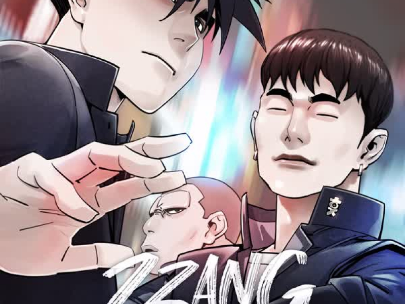 ZZANG (Single)