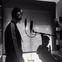TOT EL DIA (Single)