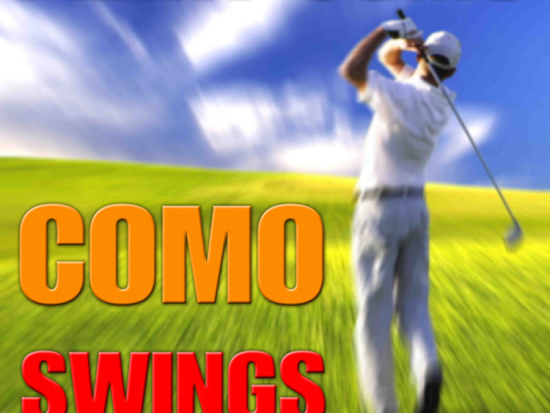 Como Swings