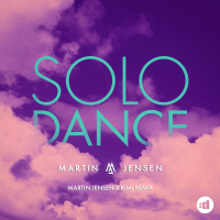 Solo Dance (Martin Jensen x KiMs Remix) (Single)