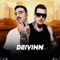 Obrigado Pai (Single)