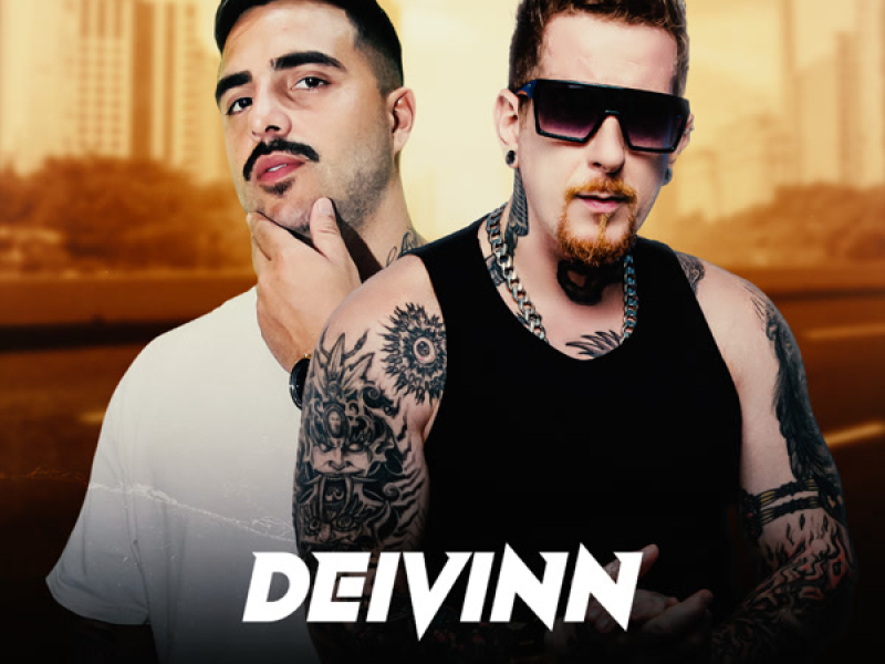 Obrigado Pai (Single)