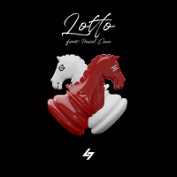 Lotto (feat. Novel Core) (Single)