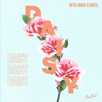 Daisy (Single)