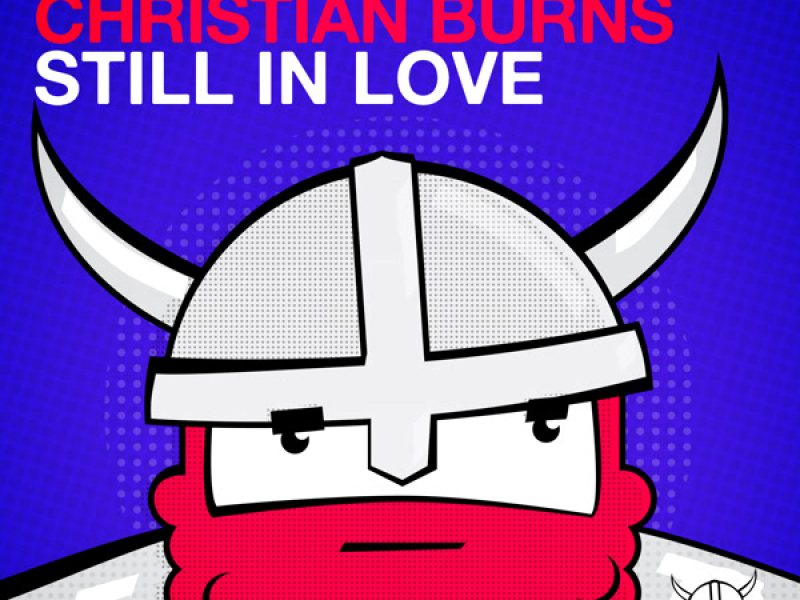 Still In Love (Single)