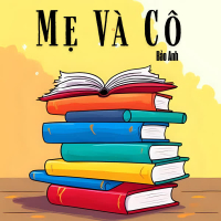 Mẹ Và Cô (Single)