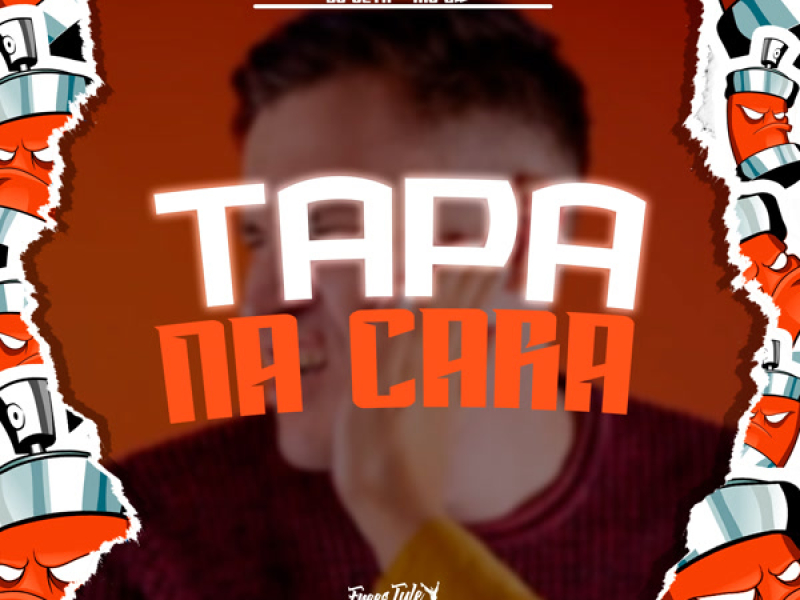 Tapa Na Cara (Single)