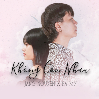 Không Còn Nhau (Single)