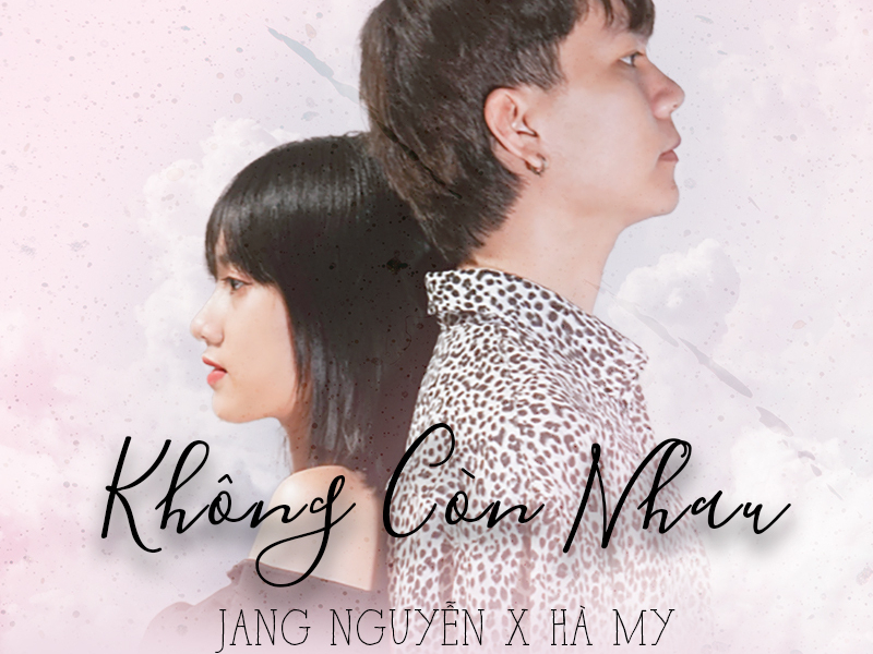 Không Còn Nhau (Single)