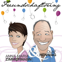 Freundschaftsring (Single)