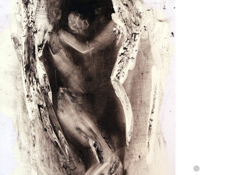 Love Can Heal (Dark-Side Mix) (Single)