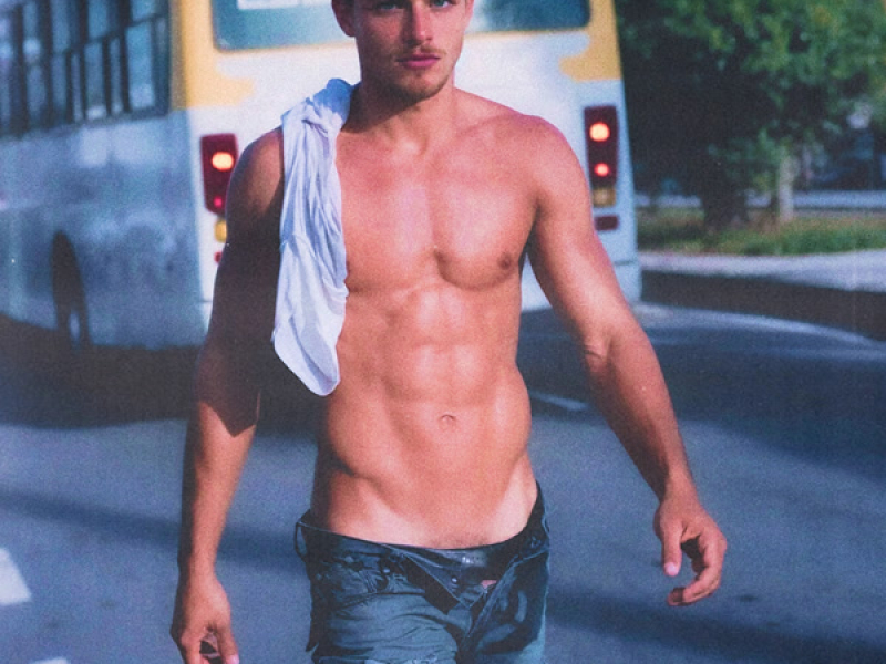 XG: DIVIDIDO, Vol. 2