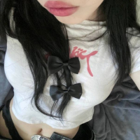 Everyday (Sped Up) (Single)