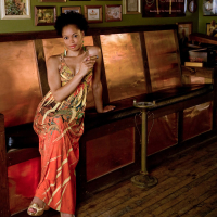 Lite Something (Single)