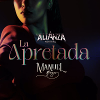 La Apretada (Single)