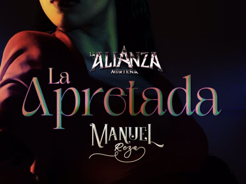 La Apretada (Single)