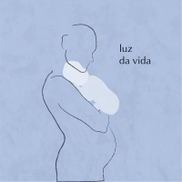 Luz da Vida (Single)