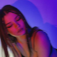 get up - sped up (Single)