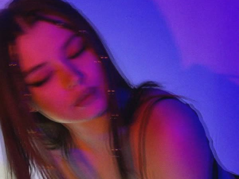 get up - sped up (Single)