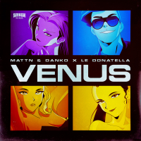 Venus (Single)