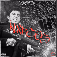 Narcos (Single)