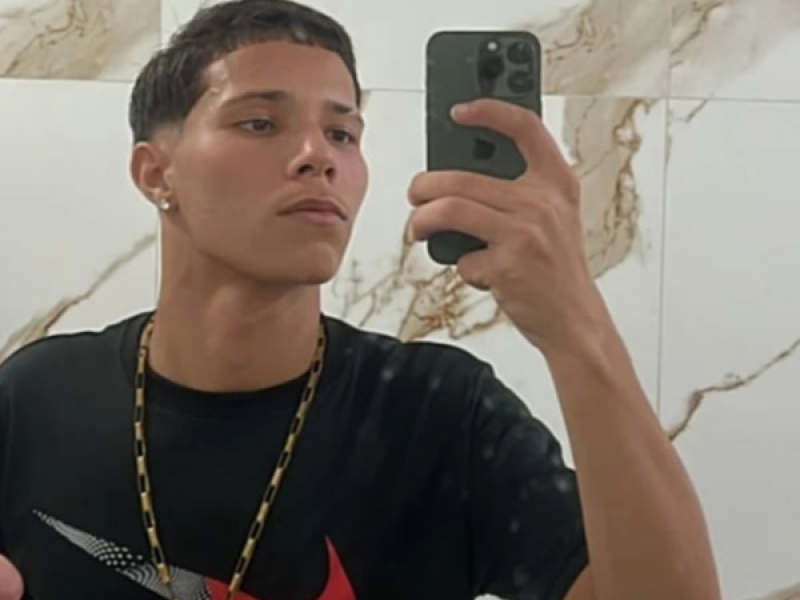 MT - ELA TOMA SOCADA DIRETO X É QUE NOIS É PROSTITUTO (Single)