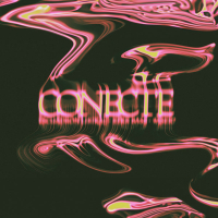 CONECTE (Single)