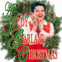 A Judy Garland Christmas (EP)