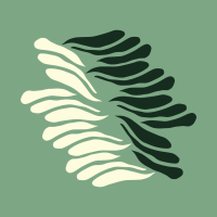 New Way Home (Single)