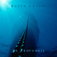 Rusty Chains (Single)