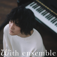 Sayonara elegy - With ensemble (Single)
