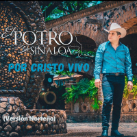 Por Cristo Vivo (Version Norteño) (Single)