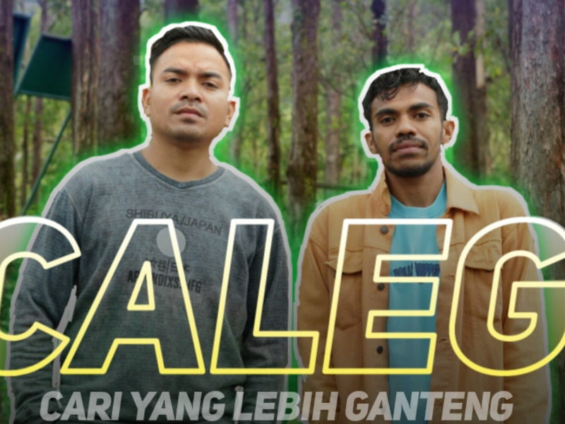 CALEG (Single)