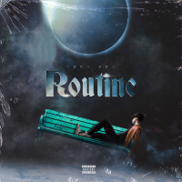 Routine (Single)