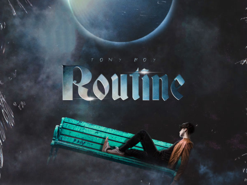 Routine (Single)