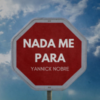 Nada Me Para (Single)