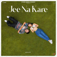 Jee Na Kare (Single)