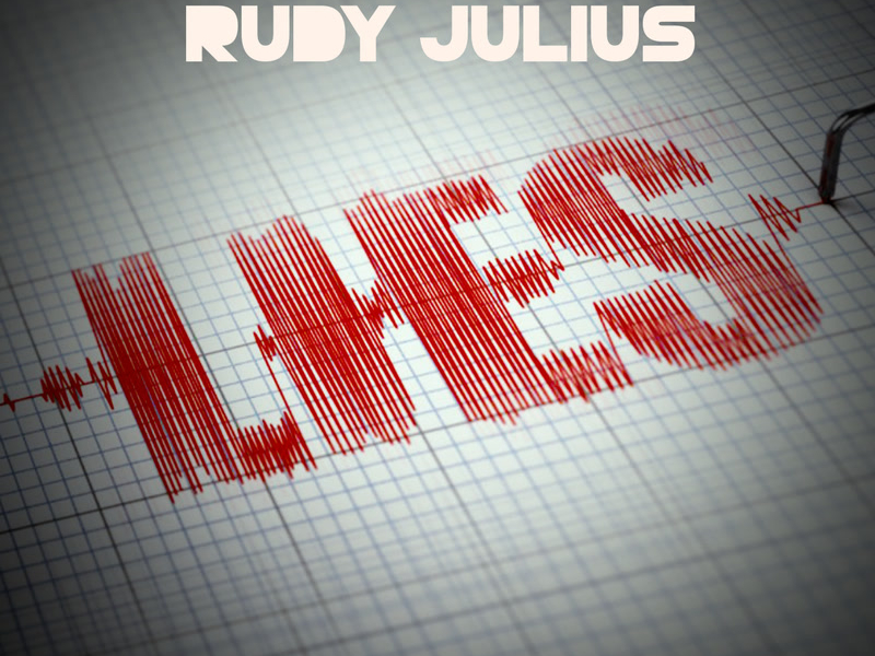 Lies (Single)