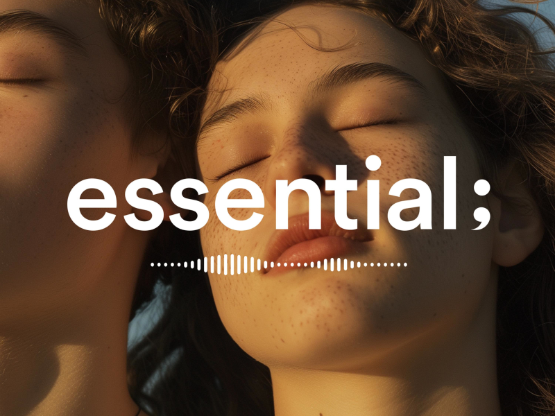 By Your Side (Single)