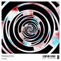 Paradox (Single)