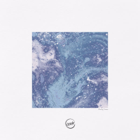 If Only I Knew (Single)