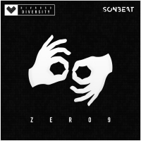 Zero9 (Single)