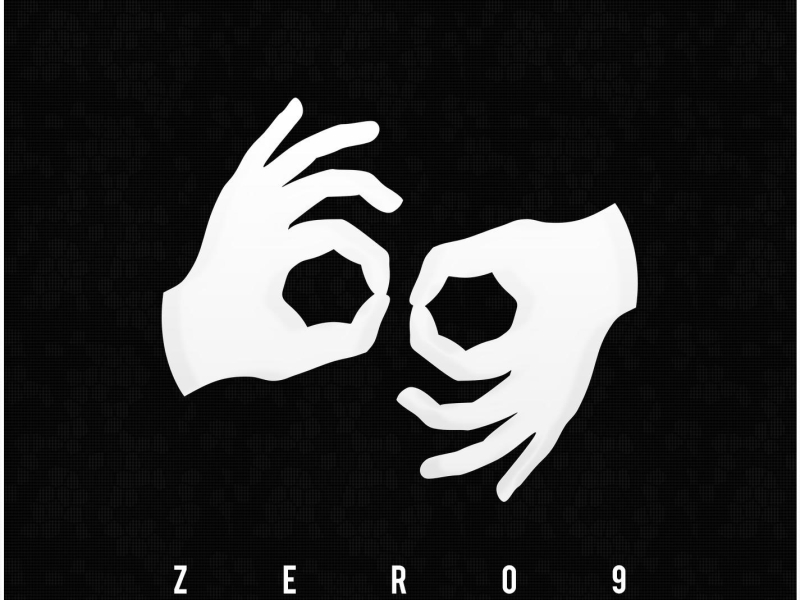 Zero9 (Single)