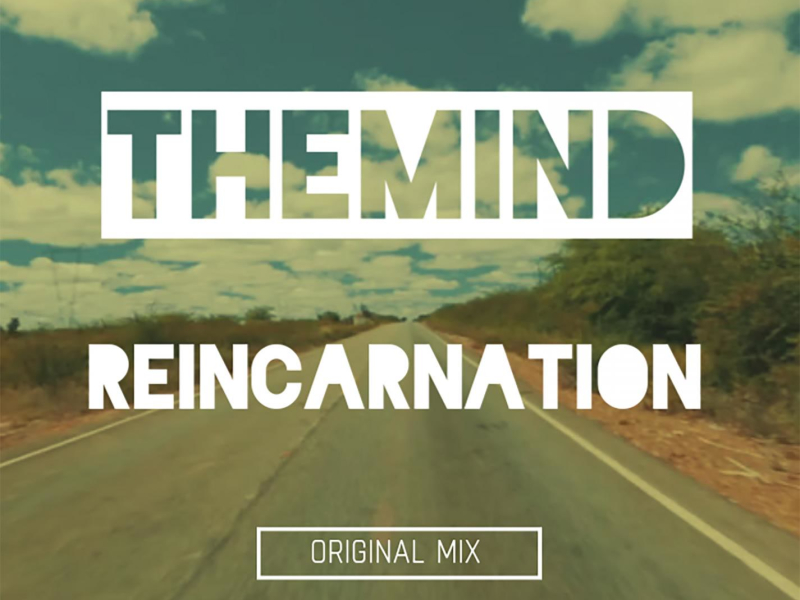 Reincarnation (Single)