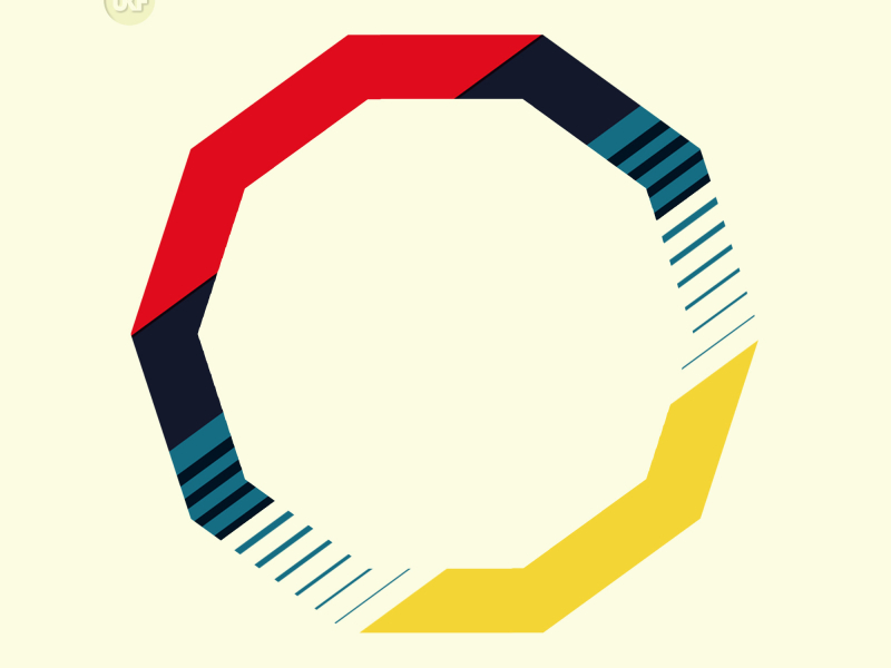 Solitude - UKF Drum & Bass 2017 (Single)