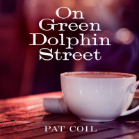 On Green Dolphin Street (Single)