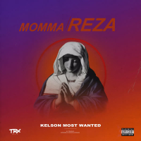 Momma Reza (Single)